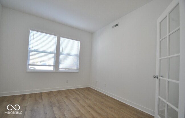 Building Photo - 2054 Jasper Brk Ct