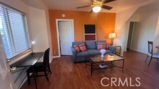 Building Photo - 583 Calle Abronia S