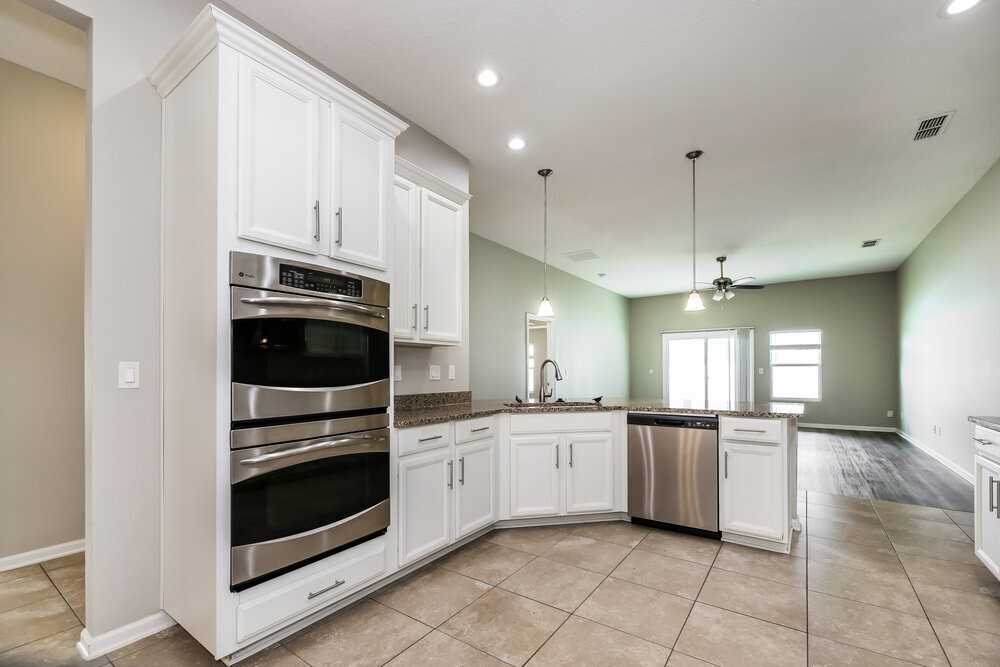 Building Photo - 11025 Snowbrook Ct