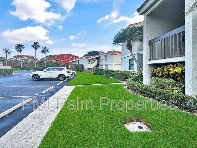 Building Photo - 13403 Touchstone Pl