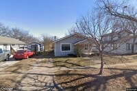 Building Photo - 1913 Fillmore St