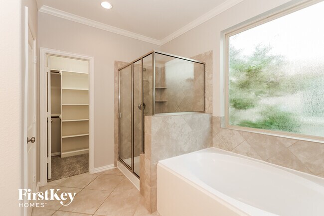 Building Photo - 3779 Paladera Pl Ct