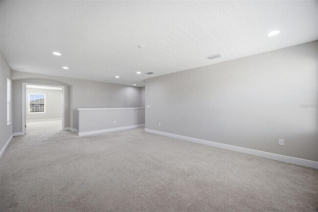 Building Photo - 18036 Ramble on Wy