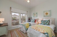 Building Photo - 14463 Spyglass Cir