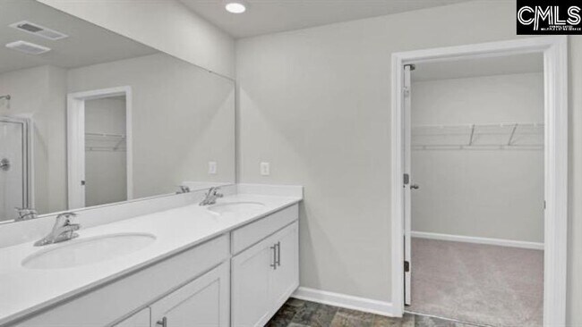 Building Photo - 342 Bevington Brk Ln