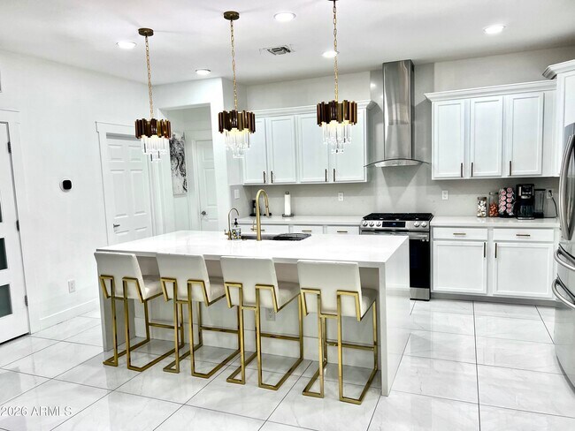 Building Photo - 7616 W Berridge Ln