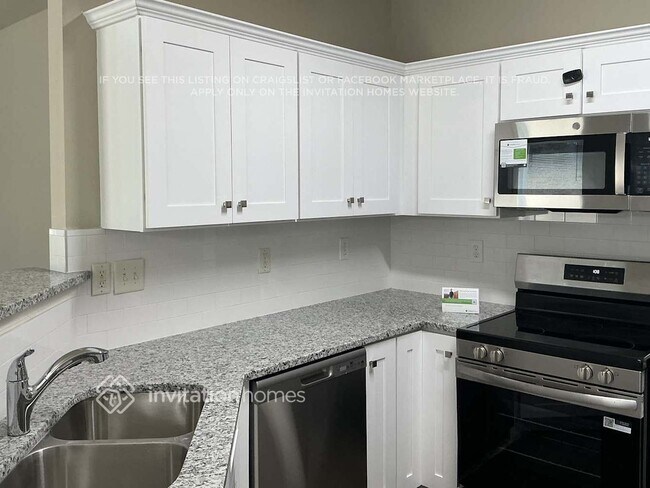 Building Photo - 4029 Braesgate Ln