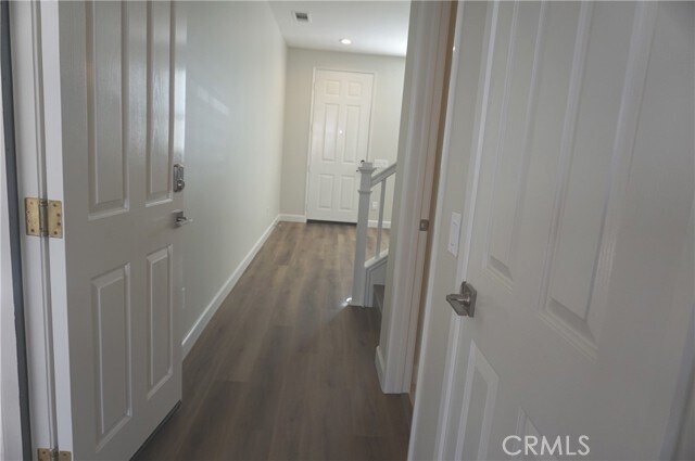 Building Photo - 33 Kelsey