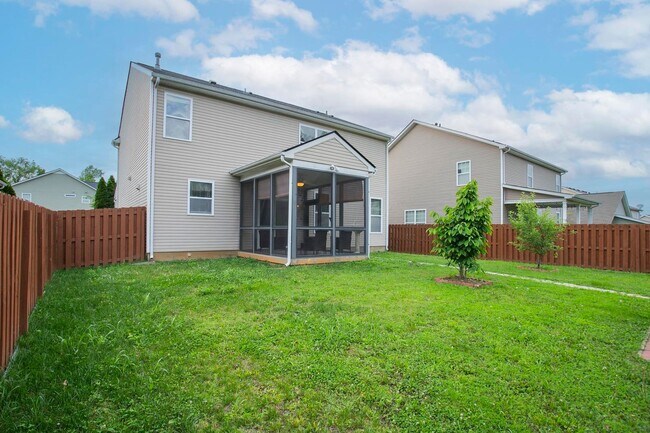 Building Photo - 3601 Harpeth Springs Dr