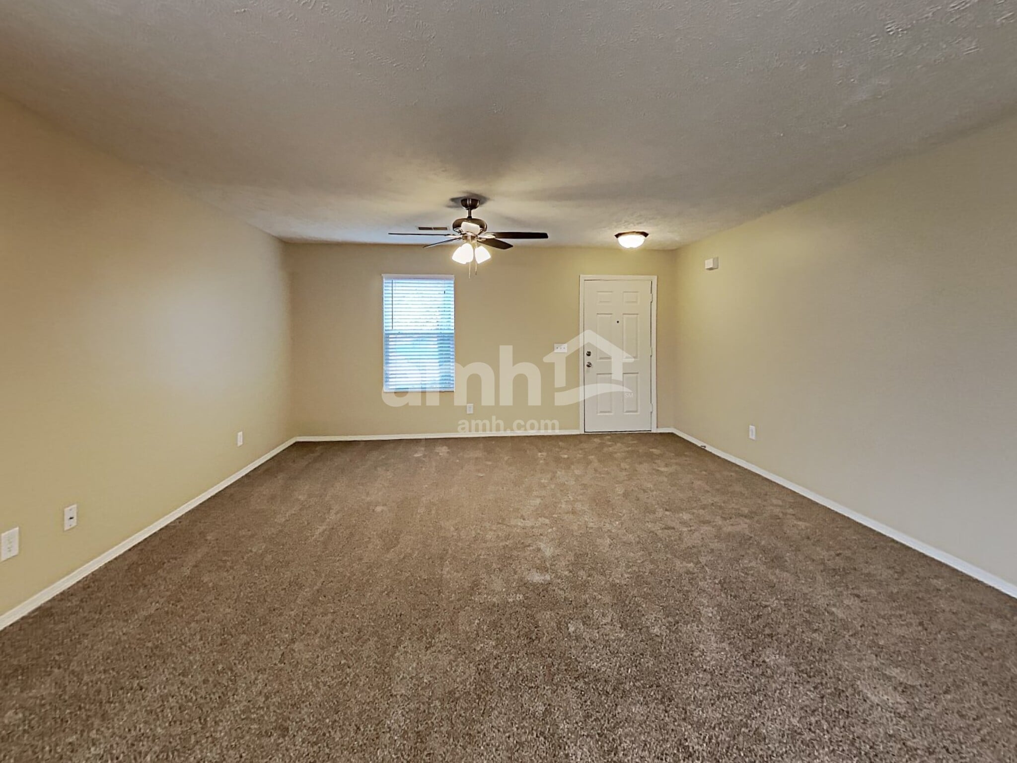 Building Photo - 5000 Hancock Cir