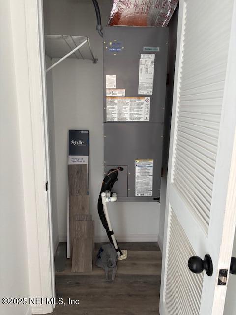 Building Photo - 3863 State Rd 21