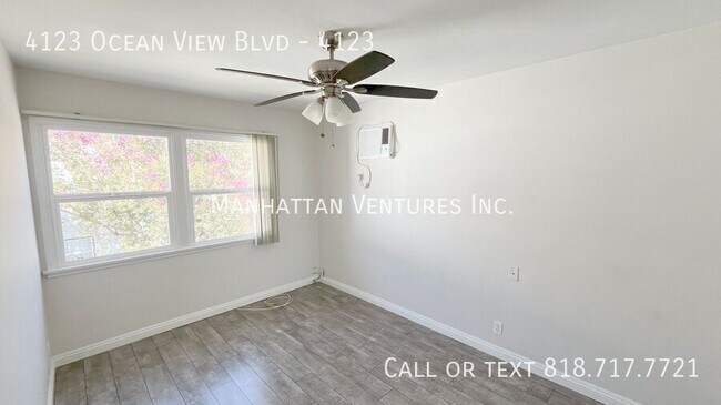 Building Photo - 4123 Ocean View Blvd
