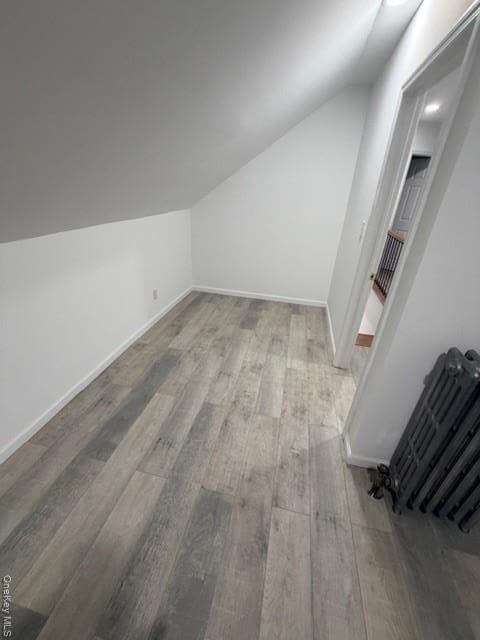 Building Photo - 31-09 102nd St