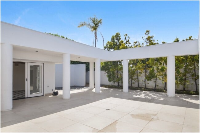 Building Photo - Monarch Bay Ocean View Single Family Home!
