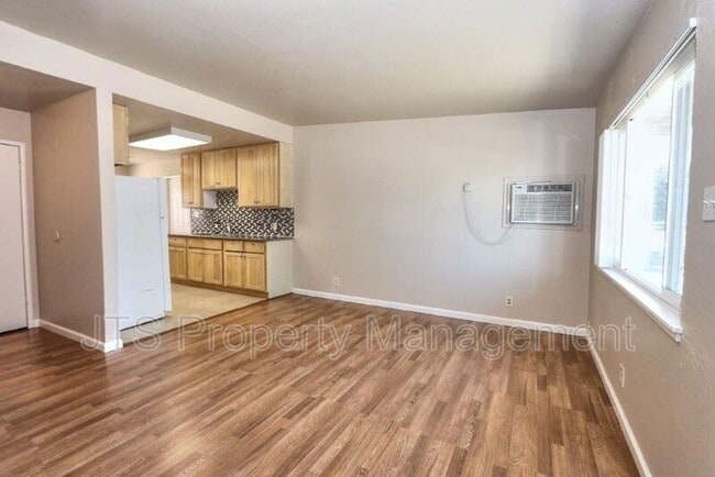 Building Photo - 2310 Kenworthy Way