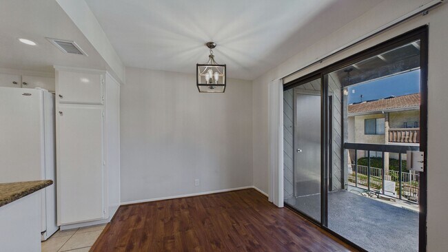 Building Photo - 1304 Mountain Ave