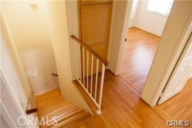 Building Photo - 49 N Parkwood Ave