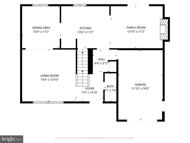 Building Photo - 4009 Shallow Brook Ln