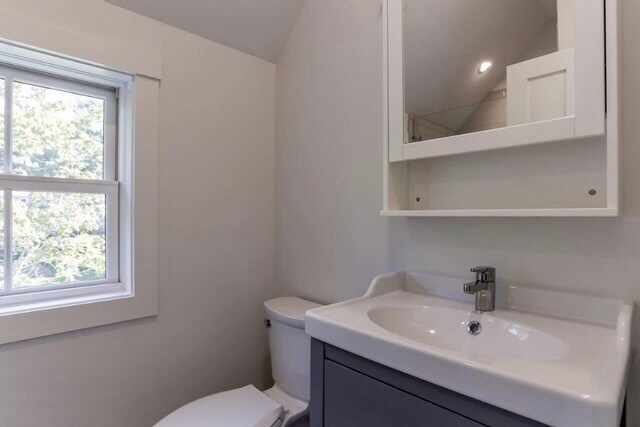 Building Photo - 15 Cedar Point Rd