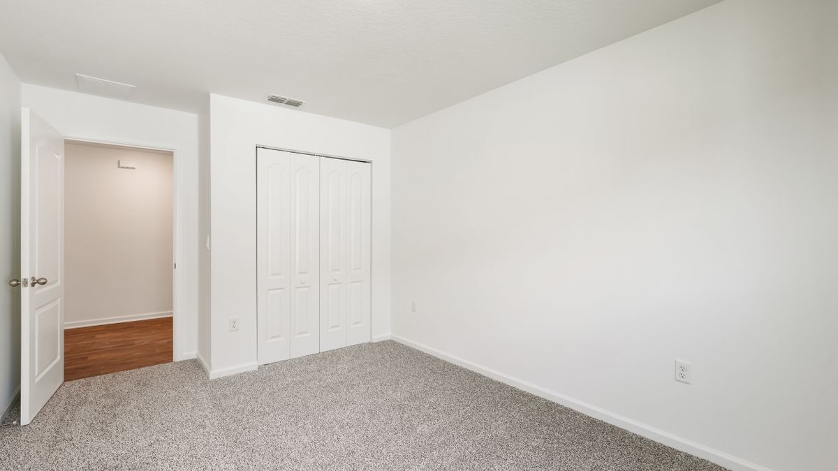 Building Photo - 5441 Hollow Birch Dr