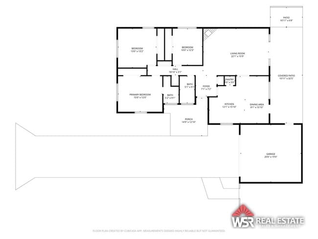 Building Photo - 4054 Haverford Ave