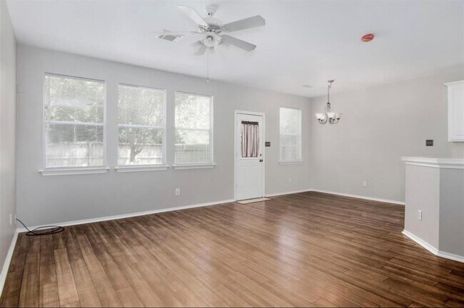 Building Photo - 20330 Roble Green Trl