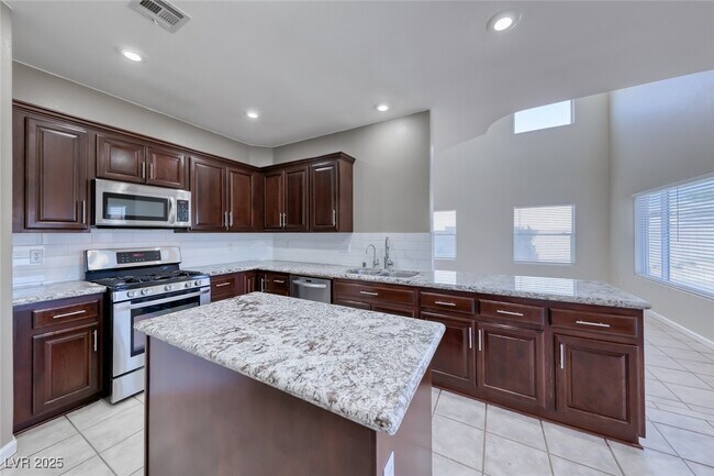 Building Photo - 3608 Julia Waldene Ct