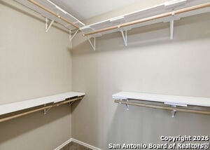 Building Photo - 8905 Pinseeker