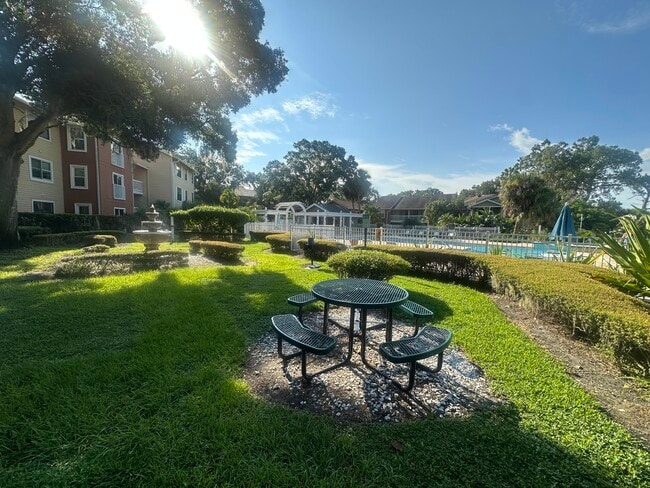 Building Photo - 225 S Tropical Trail