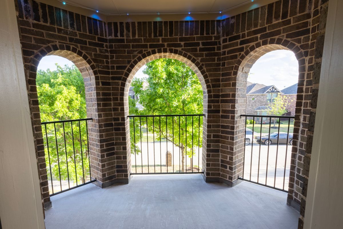 Building Photo - 12338 Belmeade Dr