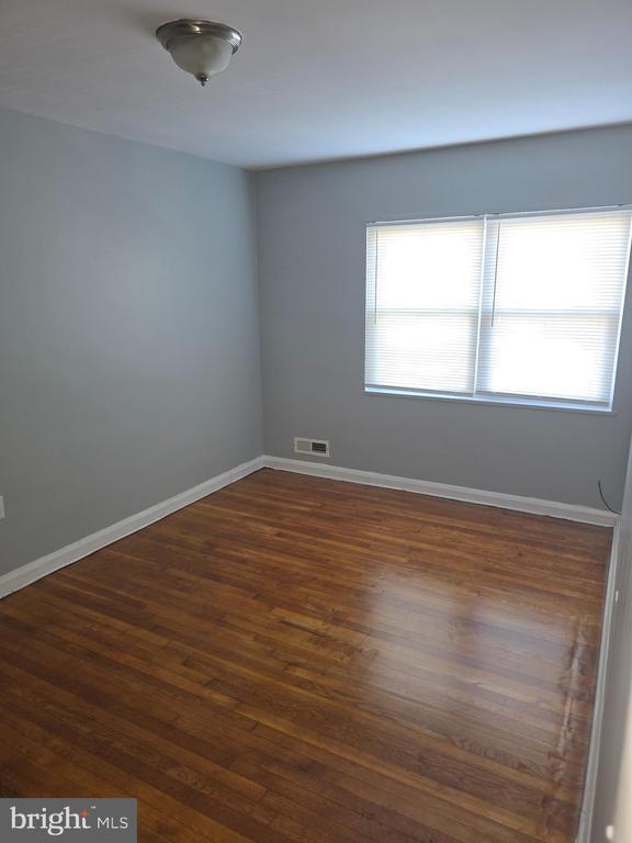 Building Photo - 3807 Bowers Ave