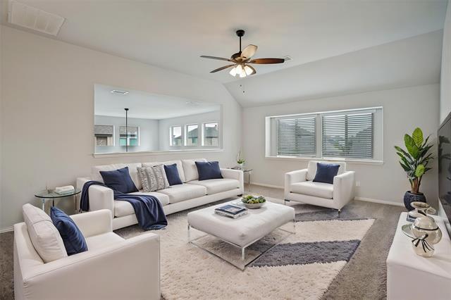 Building Photo - 812 Woodview Ct