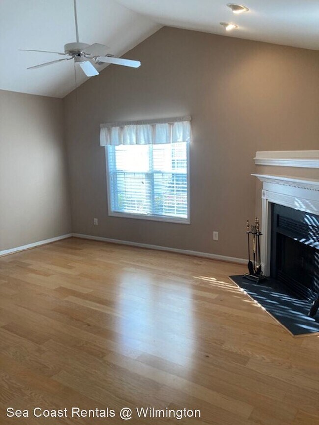 Building Photo - 3 br, 3 bath House - 5112 Long Pointe Road