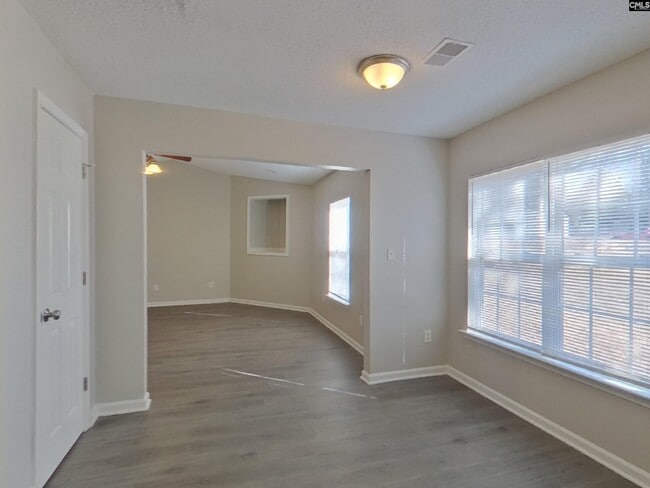 Building Photo - 111 Parsons Mill Ln