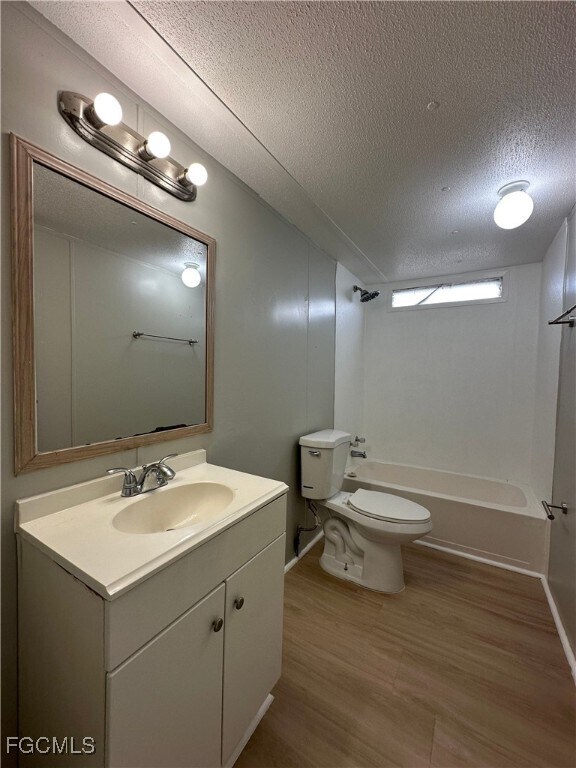 Building Photo - 7945 Hart Dr