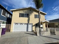 Building Photo - 420 Cerritos Ave