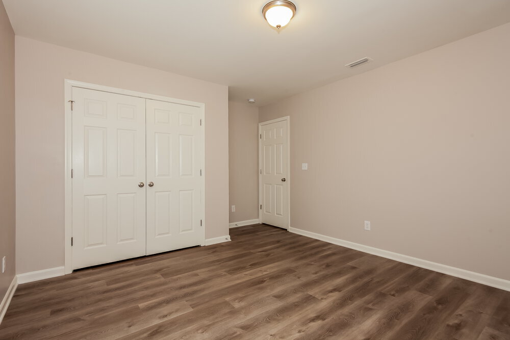 Building Photo - 4316 Houldsworth Dr