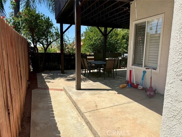 Building Photo - 10229 Kernwood Ct