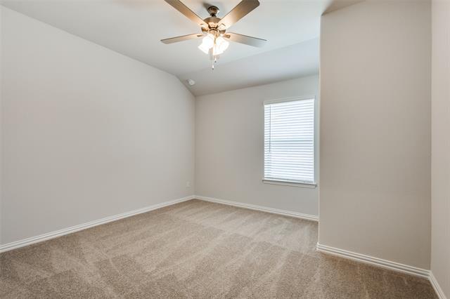 Building Photo - 3916 Amethyst Dr