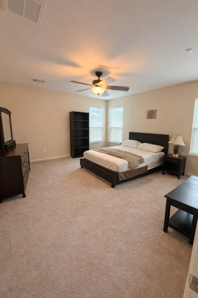 Building Photo - 5530 Gable Meadows Dr