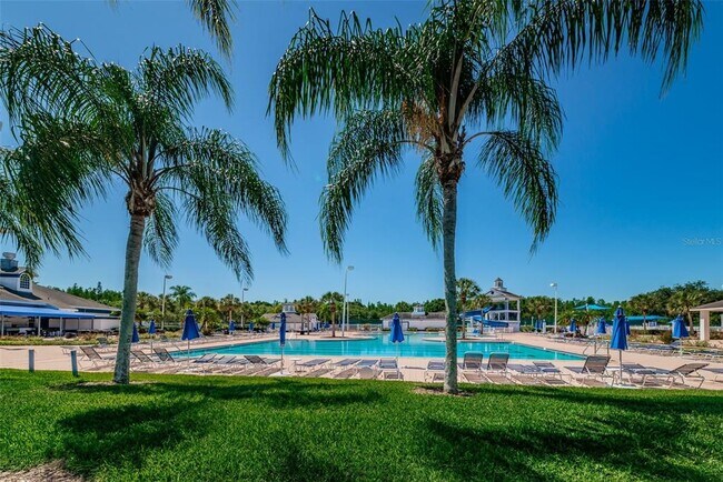 Building Photo - 19313 Aqua Springs Dr