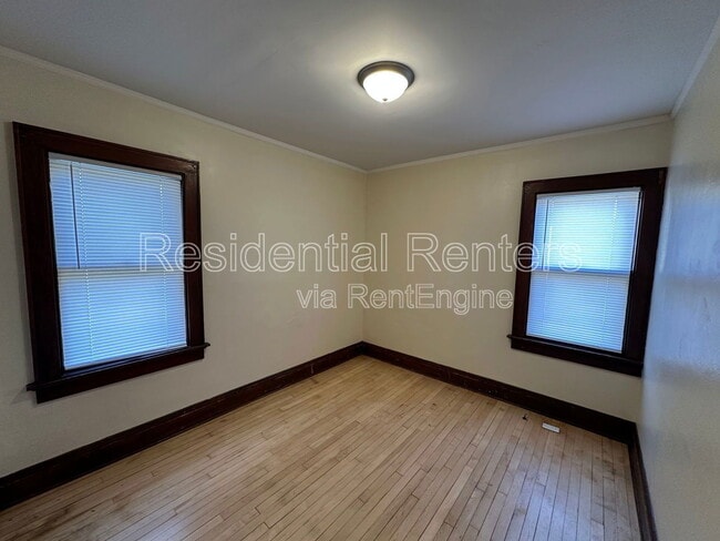 Building Photo - 4048 N 7th St