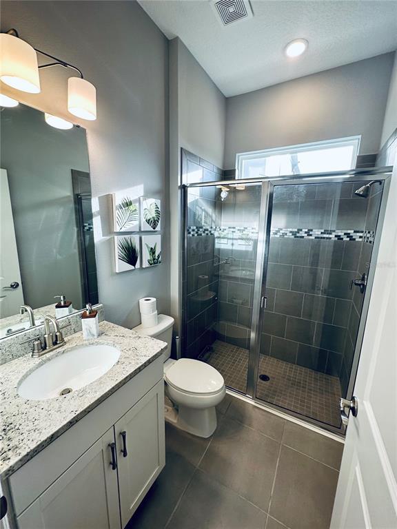 Building Photo - 668 Kimber Ln