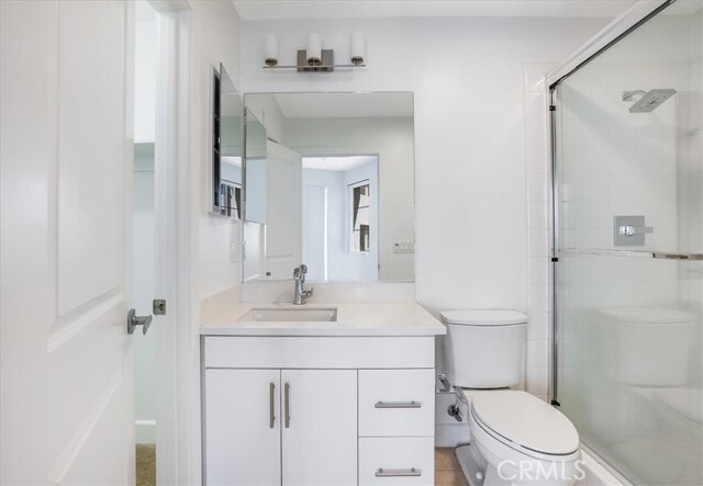 Building Photo - 5823 E Seaglass Cir