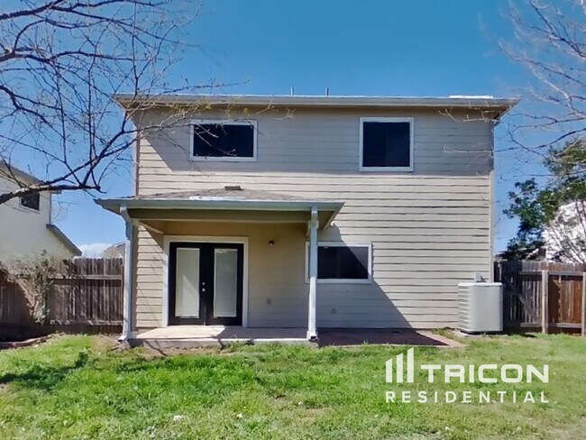 Building Photo - 145 Willow View