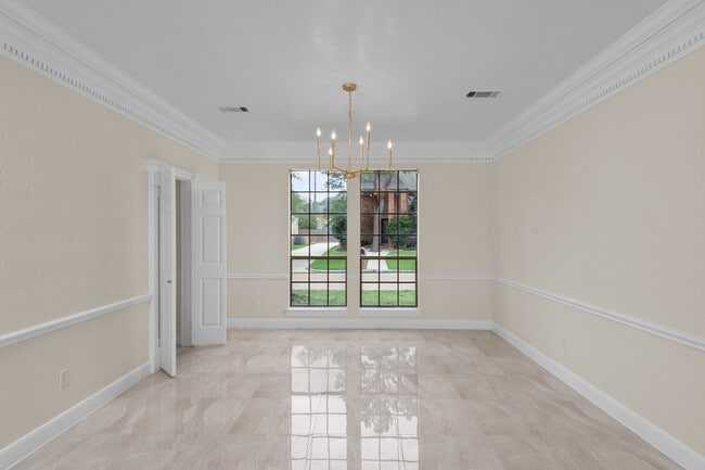 Building Photo - 17402 Wilton Park Ct