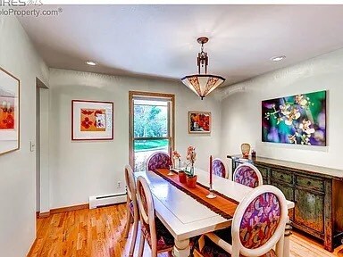 Building Photo - 1872 Del Rosa Ct