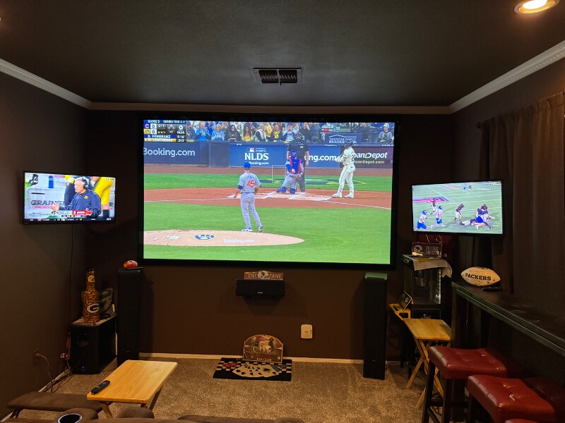 Building Photo - 6869 S Onyx Dr