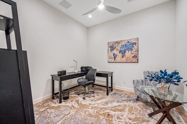 Building Photo - 12378 E Troon Vis Dr