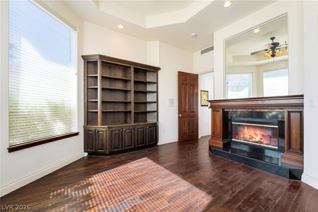 Building Photo - 27 Grand Miramar Dr